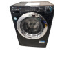 Lave-Linge Hublot CANDY CSS1410TWMCBE-47