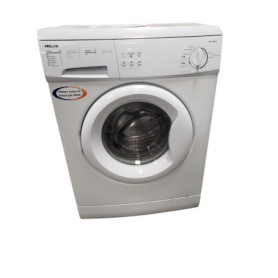 Lave-Linge Hublot PROLINE PFL100W-F