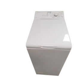 Lave-Linge Top LADEN EV9547