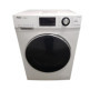 Lave-Linge Hublot HAIER Hw100-b14636