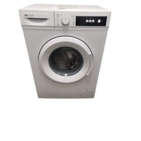 Lave-Linge Hublot LISTO Lf714-l1b