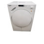 Sèche-Linge MIELE T7644C