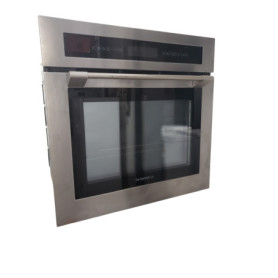 Four DE DIETRICH DOP470XE1