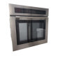 Four DE DIETRICH DOP470XE1