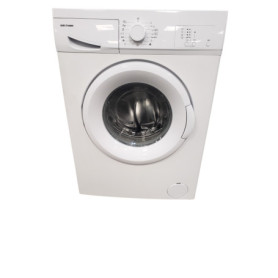 Lave-Linge Hublot WALTHAM wt1006wav15
