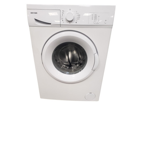 Lave-Linge Hublot WALTHAM wt1006wav15