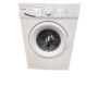 Lave-Linge Hublot WALTHAM wt1006wav15