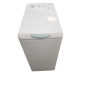 Lave-Linge Top VEDETTE VLT4090