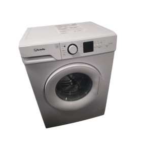 Lave-Linge Hublot VEDETTE LFV274W