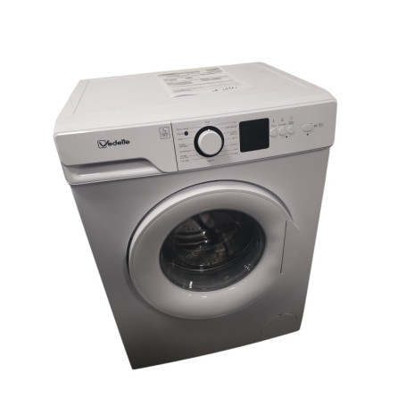 Lave-Linge Hublot VEDETTE LFV274W