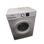 Lave-Linge Hublot VEDETTE LFV274W