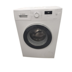 Lave-Linge Hublot BOSCH WAJ28047FF