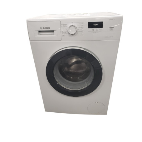 Lave-Linge Hublot BOSCH WAJ28047FF