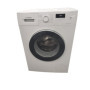 Lave-Linge Hublot BOSCH WAJ28047FF