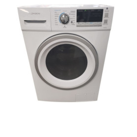 Lave-Linge Hublot THOMSON TW1016