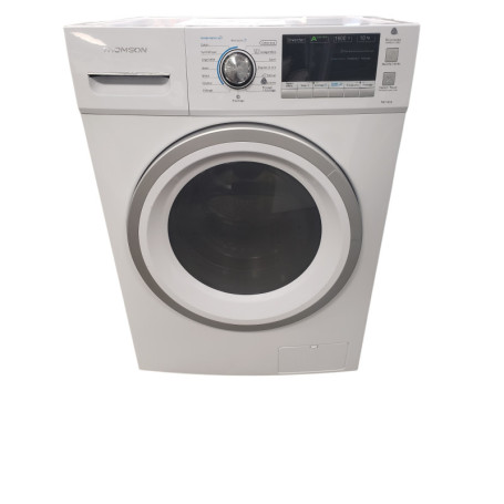 Lave-Linge Hublot THOMSON TW1016