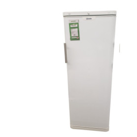 Congélateur Armoire VEDETTE CVS2311