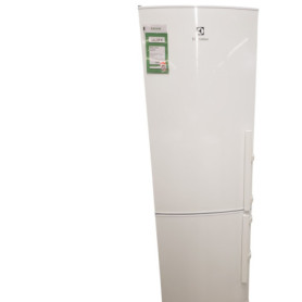 Réfrig. combiné ELECTROLUX EN3613AYW