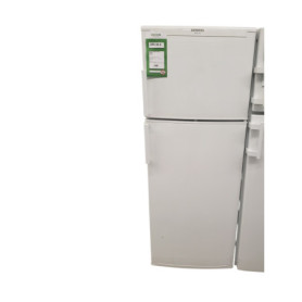 Réfrig. double Froid SIEMENS KD29VX15