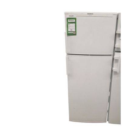 Réfrig. double Froid SIEMENS KD29VX15