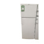 Réfrig. double Froid SIEMENS KD29VX15