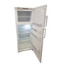 Réfrig. double Froid SIEMENS KD29VX15