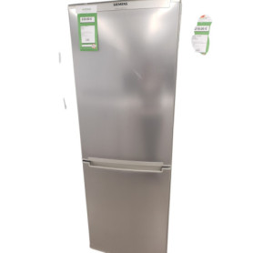 Réfrig. combiné SIEMENS KG33NV44