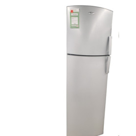 Réfrig. double Froid WHIRLPOOL ARC4110/AL