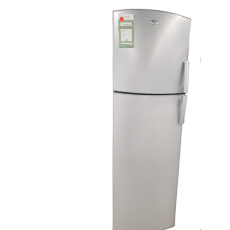 Réfrig. double Froid WHIRLPOOL ARC4110/AL