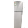 Réfrig. double Froid WHIRLPOOL ARC4110/AL