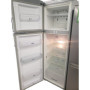 Réfrig. double Froid WHIRLPOOL ARC4110/AL