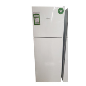 Réfrig. double Froid SIEMENS KD29VVW30