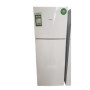 Réfrig. double Froid SIEMENS KD29VVW30