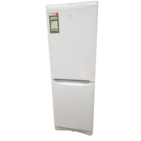 Réfrig. combiné INDESIT BAAN12FR