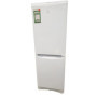 Réfrig. combiné INDESIT BAAN12FR