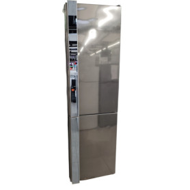 REFRIG. COMBINÉ HOTPOINT-ARISTON XH92ZXOJZV