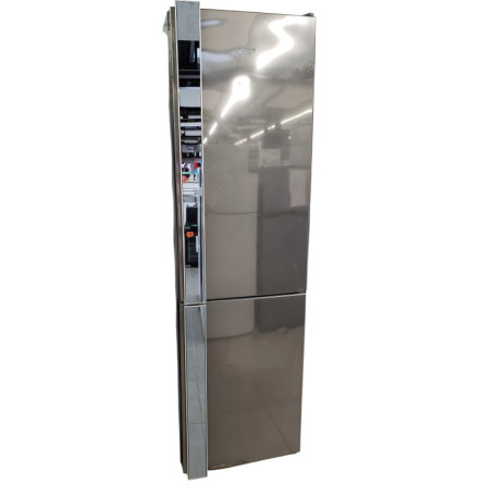 REFRIG. COMBINÉ HOTPOINT-ARISTON XH92ZXOJZV