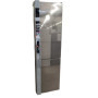 REFRIG. COMBINÉ HOTPOINT-ARISTON XH92ZXOJZV