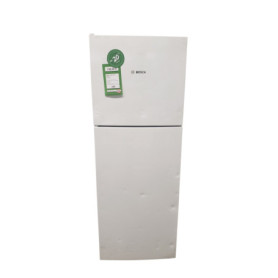 Réfrig. double Froid BOSCH KDV29VW31