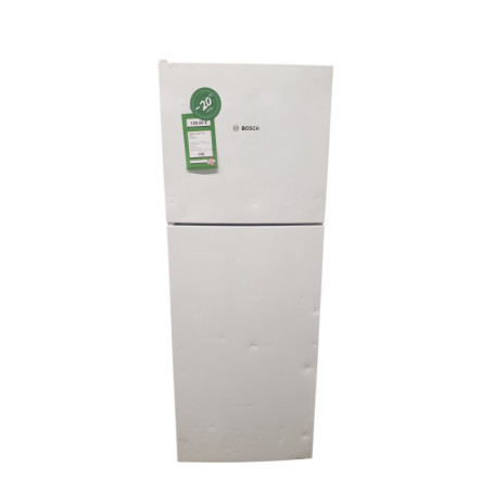 Réfrig. double Froid BOSCH KDV29VW31