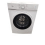 Lave-Linge Hublot QILIVE MFG80-S1415BP