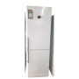 Réfrig. combiné LG GC-B3993BQA