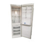 Réfrig. combiné LG GC-B3993BQA