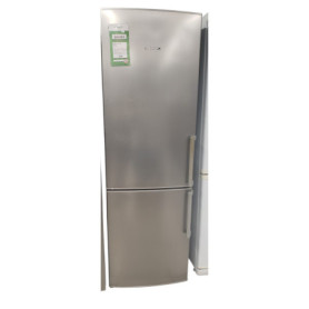 Réfrig. combiné BOSCH KGN36X46