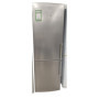 Réfrig. combiné BOSCH KGN36X46