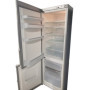 Réfrig. combiné BOSCH KGN36X46