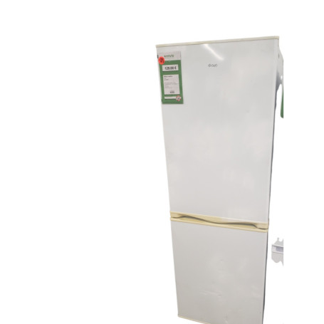 Réfrig. combiné AYA AFC2500A+