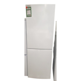 Réfrig. combiné HAIER CFE629CW