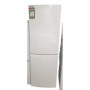 Réfrig. combiné HAIER CFE629CW