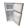 Réfrig. double Froid HISENSE RT156D4BGF